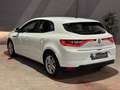 Renault Megane 1.5dCi Blue Business 85kW Wit - thumbnail 4