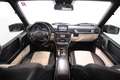 Mercedes-Benz G 63 AMG Editon 463 - Designo Сірий - thumbnail 10