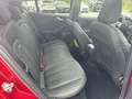Ford Focus 1,0 EcoBoost Vignale Aut. Rojo - thumbnail 12