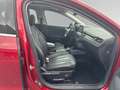 Ford Focus 1,0 EcoBoost Vignale Aut. Rojo - thumbnail 10