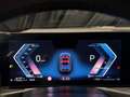 BMW 330 3-serie Touring 330e xDrive|M-Sport|Pano|Camera|Tr Zwart - thumbnail 37