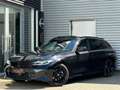 BMW 330 3-serie Touring 330e xDrive|M-Sport|Pano|Camera|Tr Zwart - thumbnail 7