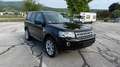 Land Rover Freelander Freelander 2,2 TD4 SE DPF Aut. Schwarz - thumbnail 7