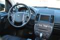 Land Rover Freelander Freelander 2,2 TD4 SE DPF Aut. Schwarz - thumbnail 13