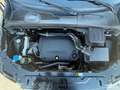 Land Rover Freelander Freelander 2,2 TD4 SE DPF Aut. Schwarz - thumbnail 17