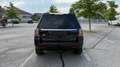 Land Rover Freelander Freelander 2,2 TD4 SE DPF Aut. Schwarz - thumbnail 4