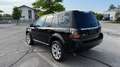 Land Rover Freelander Freelander 2,2 TD4 SE DPF Aut. Schwarz - thumbnail 3
