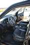 Land Rover Freelander Freelander 2,2 TD4 SE DPF Aut. Schwarz - thumbnail 10