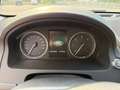 Land Rover Freelander Freelander 2,2 TD4 SE DPF Aut. Schwarz - thumbnail 14