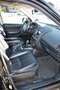 Land Rover Freelander Freelander 2,2 TD4 SE DPF Aut. Schwarz - thumbnail 9