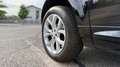 Land Rover Freelander Freelander 2,2 TD4 SE DPF Aut. Schwarz - thumbnail 16