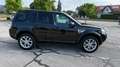 Land Rover Freelander Freelander 2,2 TD4 SE DPF Aut. Schwarz - thumbnail 6