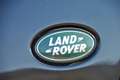 Land Rover Freelander Freelander 2,2 TD4 SE DPF Aut. Schwarz - thumbnail 15