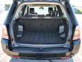 Land Rover Freelander Freelander 2,2 TD4 SE DPF Aut. Schwarz - thumbnail 19