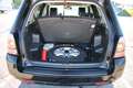 Land Rover Freelander Freelander 2,2 TD4 SE DPF Aut. Schwarz - thumbnail 18