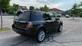 Land Rover Freelander Freelander 2,2 TD4 SE DPF Aut. Schwarz - thumbnail 5