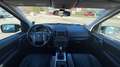 Land Rover Freelander Freelander 2,2 TD4 SE DPF Aut. Schwarz - thumbnail 8
