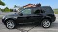 Land Rover Freelander Freelander 2,2 TD4 SE DPF Aut. Schwarz - thumbnail 2