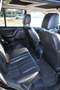 Land Rover Freelander Freelander 2,2 TD4 SE DPF Aut. Schwarz - thumbnail 12