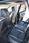 Land Rover Freelander Freelander 2,2 TD4 SE DPF Aut. Schwarz - thumbnail 11