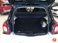 smart forFour Electric Drive Blanc - thumbnail 13