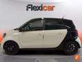 smart forFour Electric Drive Blanc - thumbnail 3