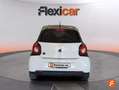 smart forFour Electric Drive Blanc - thumbnail 4