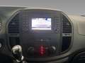 Mercedes-Benz Vito 111 BlueTEC Mixto Extralang Kam+Klima+Navi crvena - thumbnail 15