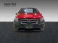 Mercedes-Benz Vito 111 BlueTEC Mixto Extralang Kam+Klima+Navi Czerwony - thumbnail 2