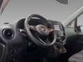 Mercedes-Benz Vito 111 BlueTEC Mixto Extralang Kam+Klima+Navi Červená - thumbnail 11