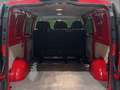 Mercedes-Benz Vito 111 BlueTEC Mixto Extralang Kam+Klima+Navi Rood - thumbnail 8