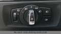 BMW 318 Baureihe 3 Lim. 318i Tempomat M-Paket Gri - thumbnail 25