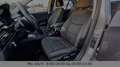 BMW 318 Baureihe 3 Lim. 318i Tempomat M-Paket Gri - thumbnail 12