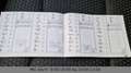 BMW 318 Baureihe 3 Lim. 318i Tempomat M-Paket Gri - thumbnail 29