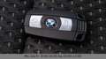 BMW 318 Baureihe 3 Lim. 318i Tempomat M-Paket Gri - thumbnail 28