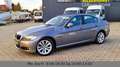 BMW 318 Baureihe 3 Lim. 318i Tempomat M-Paket Gri - thumbnail 2