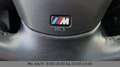 BMW 318 Baureihe 3 Lim. 318i Tempomat M-Paket Gri - thumbnail 24