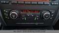 BMW 318 Baureihe 3 Lim. 318i Tempomat M-Paket Gri - thumbnail 19