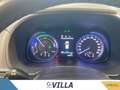 Hyundai KONA 1.6 gdi hev 2wd 141cv dct Xtech Grigio - thumbnail 12