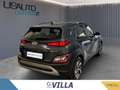 Hyundai KONA 1.6 gdi hev 2wd 141cv dct Xtech Grigio - thumbnail 4
