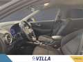 Hyundai KONA 1.6 gdi hev 2wd 141cv dct Xtech Grigio - thumbnail 13