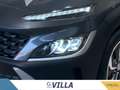 Hyundai KONA 1.6 gdi hev 2wd 141cv dct Xtech Grigio - thumbnail 6
