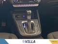 Hyundai KONA 1.6 gdi hev 2wd 141cv dct Xtech Grigio - thumbnail 10