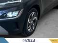 Hyundai KONA 1.6 gdi hev 2wd 141cv dct Xtech Grigio - thumbnail 7