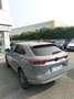 Honda HR-V HR-V 1.5 Hev eCVT Advance Plus Grigio - thumbnail 3