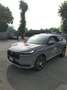 Honda HR-V HR-V 1.5 Hev eCVT Advance Plus Grigio - thumbnail 1