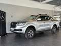 DFSK Rich 6 Rich 6 Luxury 4x4 2,3L TD Doppelkabine Silber - thumbnail 3