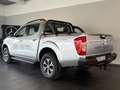 DFSK Rich 6 Rich 6 Luxury 4x4 2,3L TD Doppelkabine Silber - thumbnail 5