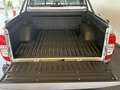 DFSK Rich 6 Rich 6 Luxury 4x4 2,3L TD Doppelkabine Silber - thumbnail 9