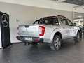 DFSK Rich 6 Rich 6 Luxury 4x4 2,3L TD Doppelkabine Silber - thumbnail 7